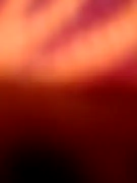 nandani-758 (F young) - #ahegao #brunettes #brunettes-petite #brunettes-young #cam2cam #cheapest-privates #cheapest-privates-indian #cheapest-privates-young #cock-rating #cooking #cowgirl #creampie #dirty-talk #doggy-style #doggy-style-creampie #erotic-dance #fingering #fingering-indian #fingering-young #hd #indian #indian-young #long-hair #mobile #mobile-young #most-affordable-cam2cam #outdoor #petite #petite-indian #petite-young #sexting #small-audience #spanking #squirt #squirt-indian #squirt-young #topless #topless-indian #topless-young #twerk #twerk-indian #twerk-young #young