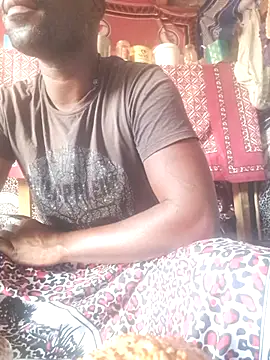 manpower012 (Ask my age) - To buy a house