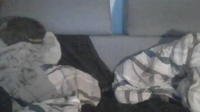 chceciedalsiebie webcam