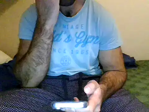 Preview of coppai200