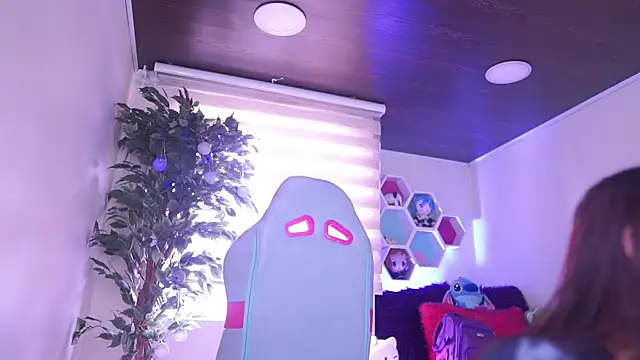 Rebecah_1 live sex cam