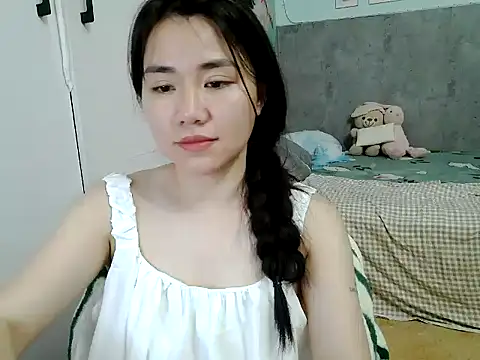 Amy8386 webcam