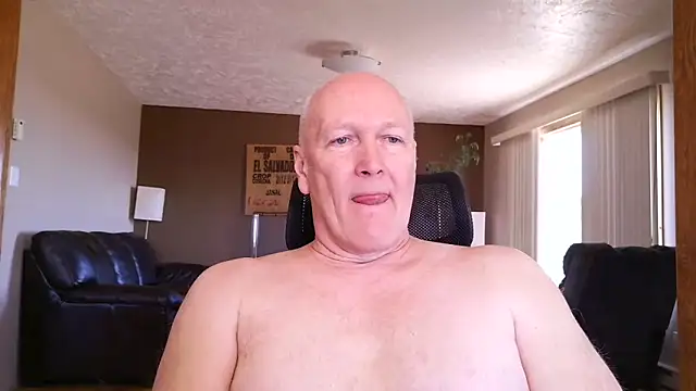 BasicAnt live sex cam