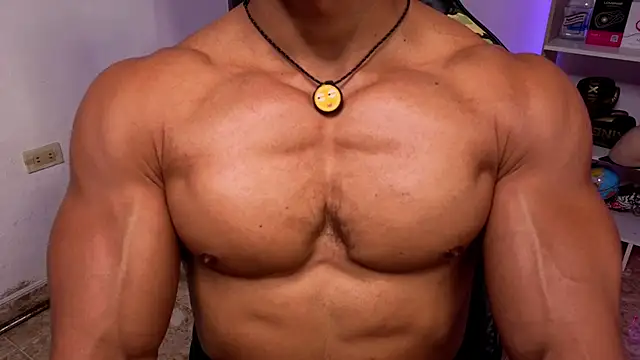 exquisite_gabe webcam