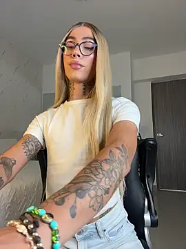 miss_tatiana_ webcam