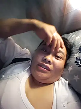 Nin-anna live sex cam