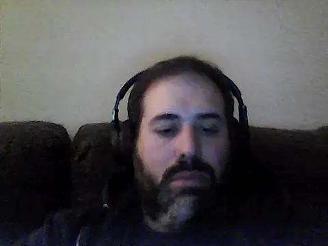 The_Masterxxx14 webcam