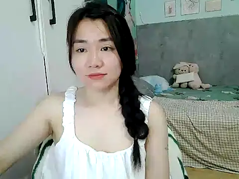 Amy8386 webcam