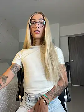 miss_tatiana_ webcam