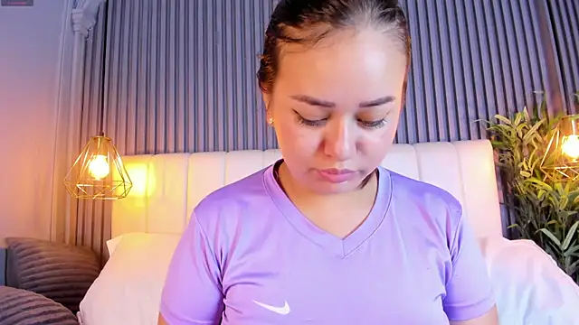 anaisclark - AnaisClark's free webcam - UK Sex Cams