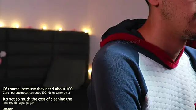 kathieandpovcock1 webcam