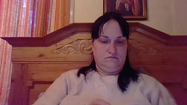 _squirty_cum_lady_ webcam