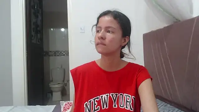 nathaly_jones_ webcam