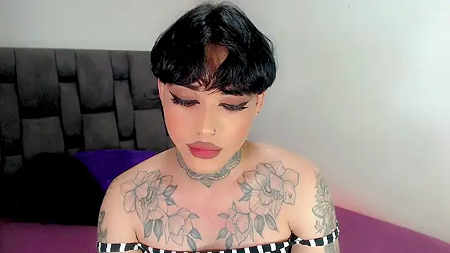 little_star_porn webcam