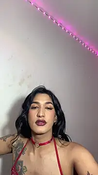 NikitaDragunXXX live sex cam