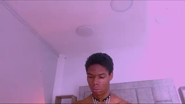 Santiago_Ortiz_ webcam