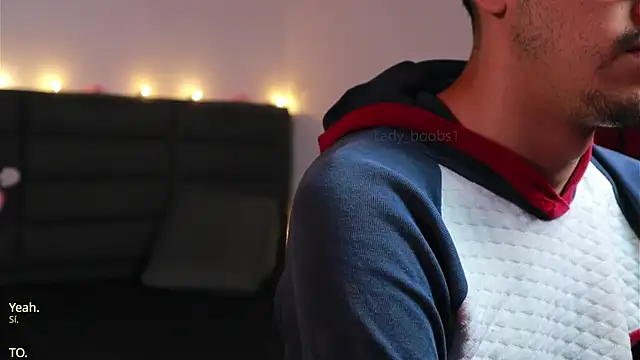 kathieandpovcock1 webcam