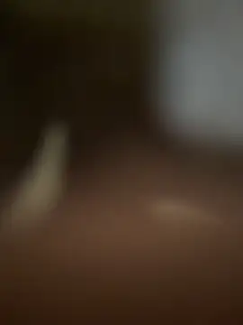 sammyboy2211 (M twink) - Cum show