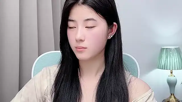 Nicole20266 Stripchat cam model