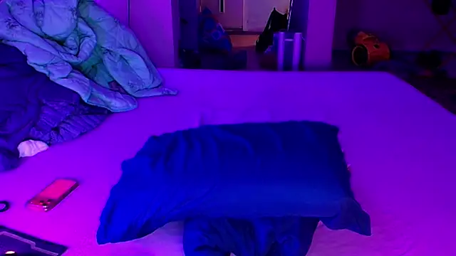 baphomet_from_ice webcam