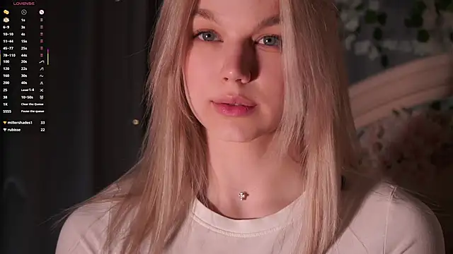 EdlinAlliston webcam