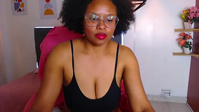 jessika_pearl webcam