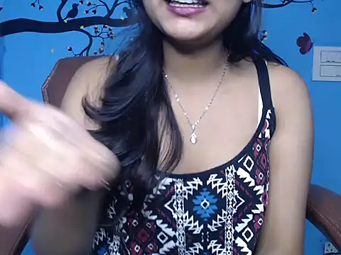 Wish_Queen live sex cam