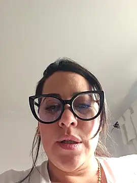 Nicoleefaith_ webcam