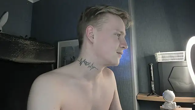 Preview of alexxsweet