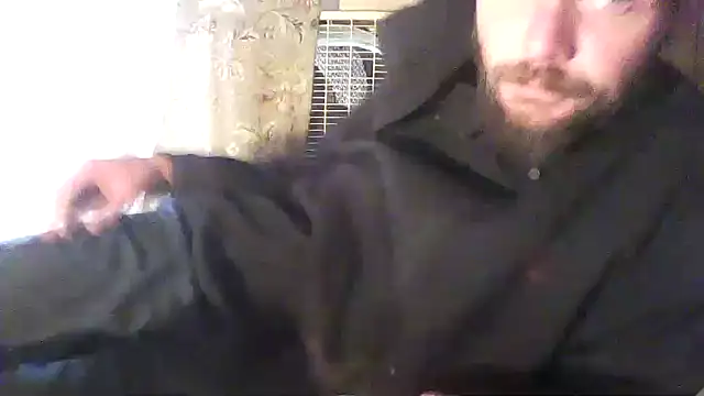 luke_thighwalker2469 webcam