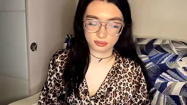 RenataBrought webcam