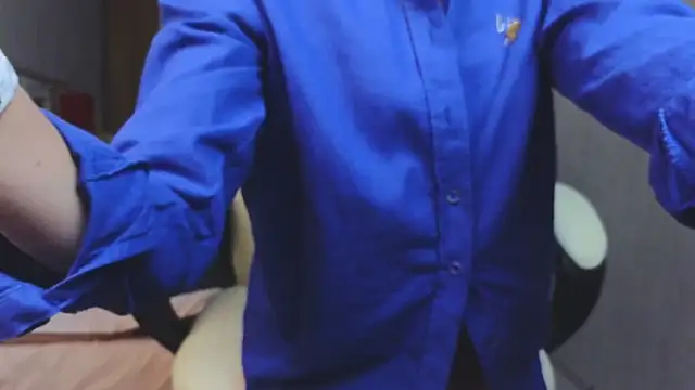 Marietta_Castro webcam