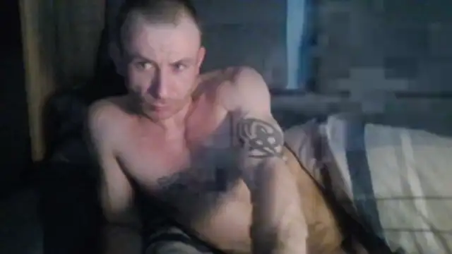 chceciedalsiebie webcam