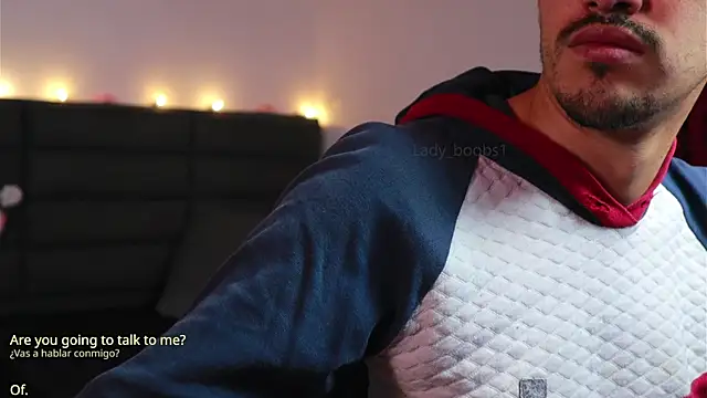 kathieandpovcock1 webcam