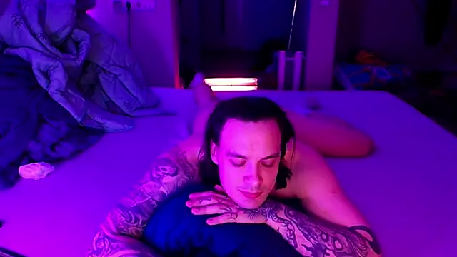 baphomet_from_ice webcam