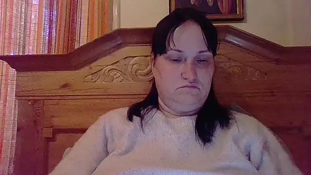 _squirty_cum_lady_ webcam