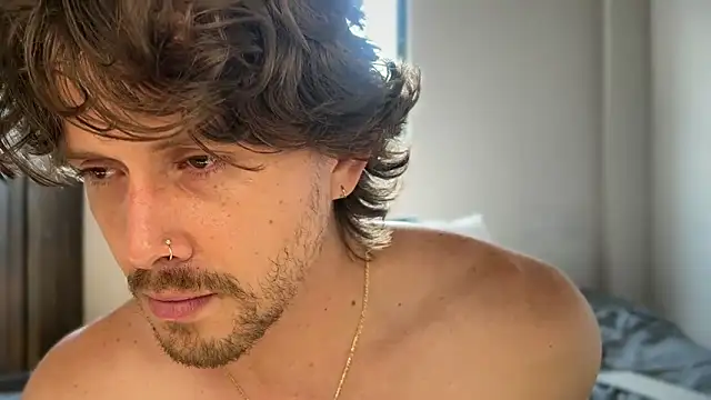 mcklister_kinky_feets webcam