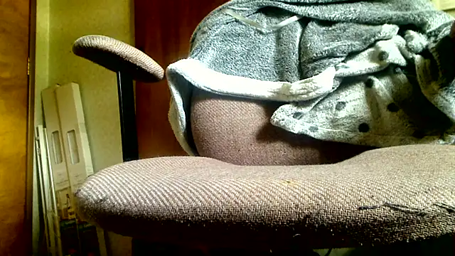 markluvskitty webcam