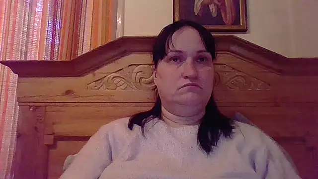 _squirty_cum_lady_ webcam