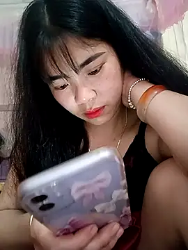 Girlsexxy-excitef webcam