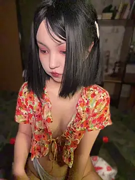 lalallalalaa- - Lalallalalaa-'s free webcam