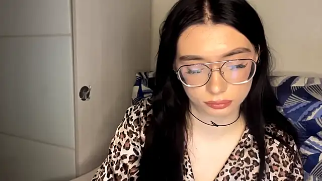 renatabrought - RenataBrought's free webcam