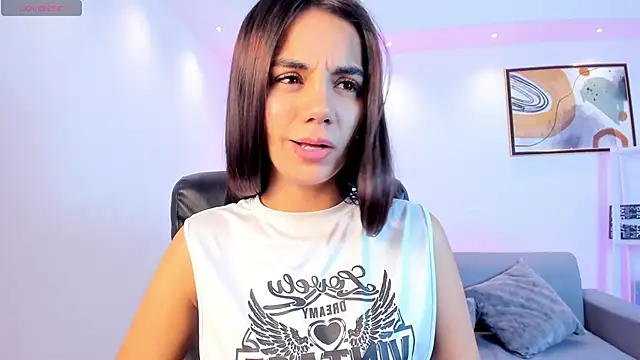 martina_mancini webcam