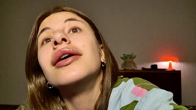 MadeInParadise webcam