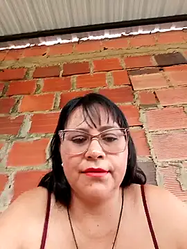 Dirty_Pregnant_Mommy webcam