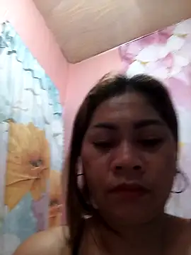 SweetChubbyMommy_02 webcam