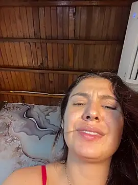 Dakota_Evanns webcam