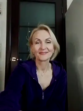 MichelleSolis webcam