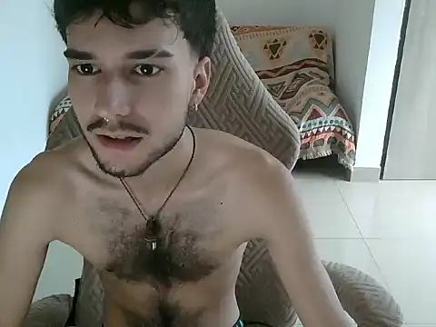 Adrien_polo live sex cam