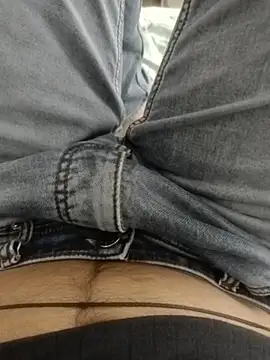 Rocky-badboy_cum4me webcam